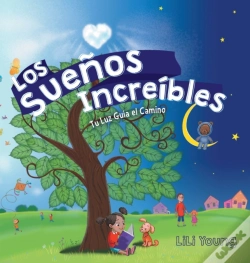 Capa do artigo Los Suenos Increibles