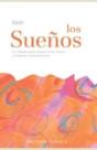 Los Sueños - Preview