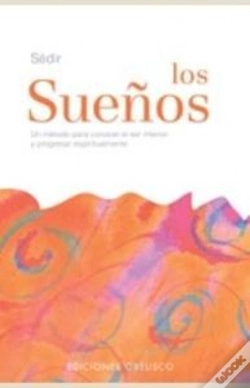 Capa do artigo Los Sueños