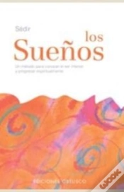 Capa do artigo Los Sueños