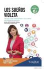 Los Sueños Violeta   - Preview