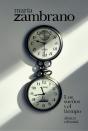 Los Sueños Y El Tiempo - Preview