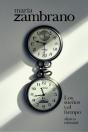 Los Sueños Y El Tiempo - Preview