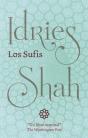 Los Sufis - Preview