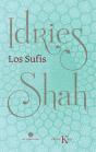 Los Sufis Nueva Traducción - Preview