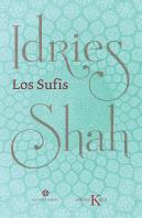Los Sufis Nueva Traducción