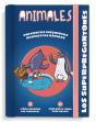 Los Superpreguntones. Animales - Preview