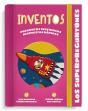 Los Superpreguntones. Inventos - Preview