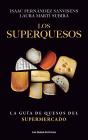 Los Superquesos - Preview
