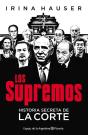 Los Supremos - Preview