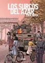 Los Surcos Del Azar. Edición Ampliada - Preview