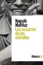 Los Susurros De Las Estrellas - Preview