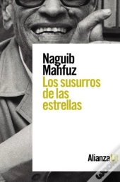 Los Susurros De Las Estrellas