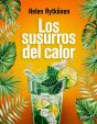 Los Susurros Del Calor - Preview