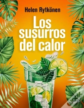 Los Susurros Del Calor