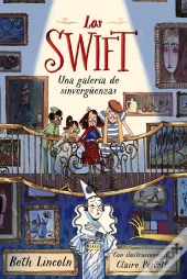 Los Swift 2