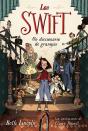 Los Swift Libro 1 - Preview