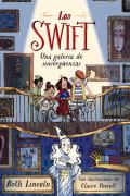 Los Swift Libro 2