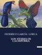 Los T Teres De Cachiporra - . - Preview