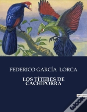 Capa do artigo Los T Teres De Cachiporra - .