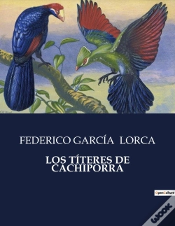 Capa do artigo Los T Teres De Cachiporra - .