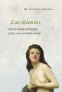 Los Talentos - Preview