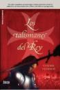 Los Talismanes Del Rey - Preview