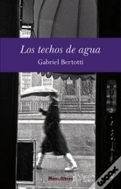 Capa do artigo Los Techos De Agua