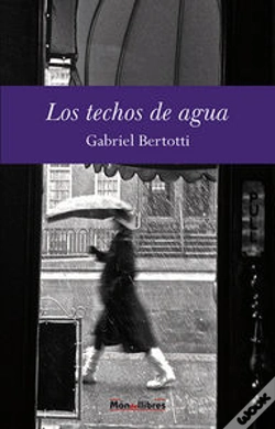 Capa do artigo Los Techos De Agua