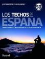 Los Techos De España - Preview