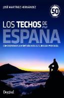 Los Techos De España