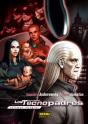 Los Tecnopadres (Edición Integral) - Preview
