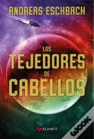 Los Tejedores De Cabellos