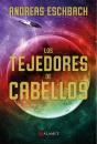 Los Tejedores De Cabellos - Preview