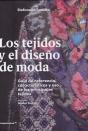 Los Tejidos Y El Diseño De Moda 2'Ed - Preview