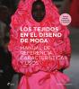 Los Tejidos Y El Diseño De Moda 3ª Edición - Preview