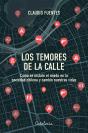 Los Temores De La Calle - Preview