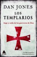 Los Templarios