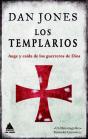 Los Templarios - Preview