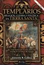 Los Templarios - Preview