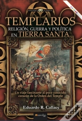 Los Templarios