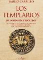 Los Templarios - Preview