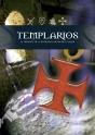 Los Templarios - Preview