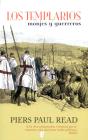Los Templarios - Preview