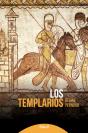 Los Templarios - Preview