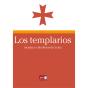 Los Templarios - Preview