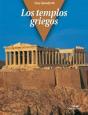 Los Templos Griegos - Preview