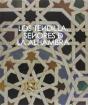 Los Tendilla - Preview