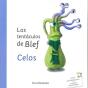 Los Tentáculos De Blef - Celos - Preview