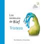 Los Tentáculos De Blef - Tristeza - Preview